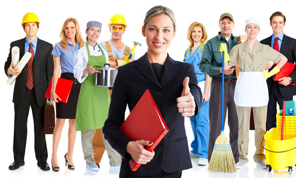 Kulu Boya Badanacı Hizmeti